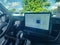 2027 Ford Transit Cargo Van Base