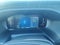2027 Ford Transit Cargo Van Base