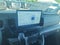2027 Ford Transit Cargo Van Base