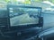 2027 Ford Transit Cargo Van Base