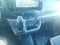2027 Ford Transit Cargo Van Base