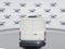 2027 Ford Transit Cargo Van Base