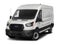 2020 Ford Transit Cargo Van 148 WB High Roof Cargo