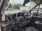 2027 Ford Transit Cargo Van Base