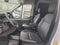 2027 Ford Transit Cargo Van Base