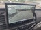 2027 Ford Transit Cargo Van Base