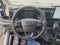 2027 Ford Transit Cargo Van Base