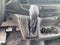 2027 Ford Transit Cargo Van Base