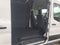 2027 Ford Transit Cargo Van Base
