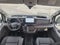 2027 Ford Transit Cargo Van Base