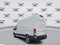 2027 Ford Transit Cargo Van Base