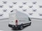 2027 Ford Transit Cargo Van Base