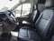 2027 Ford Transit Cargo Van Base