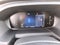 2027 Ford Transit Cargo Van Base