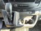 2027 Ford Transit Cargo Van Base