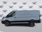 2027 Ford Transit Cargo Van Base