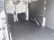 2027 Ford Transit Cargo Van Base