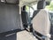 2027 Ford Transit Cargo Van Base