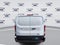 2027 Ford Transit Cargo Van Base