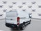 2027 Ford Transit Cargo Van Base