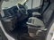 2025 Ford Transit Cargo Van T-250 130" Low Rf 9070 GVWR RWD