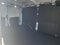 2025 Ford Transit Cargo Van T-250 130" Low Rf 9070 GVWR RWD