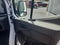 2025 Ford Transit Cargo Van T-250 130" Low Rf 9070 GVWR RWD