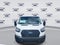 2025 Ford Transit Cargo Van T-250 130" Low Rf 9070 GVWR RWD