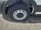 2025 Ford Transit Cargo Van T-250 130" Low Rf 9070 GVWR RWD