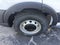 2027 Ford Transit Cargo Van Base