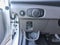 2027 Ford Transit Cargo Van Base