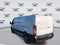 2027 Ford Transit Cargo Van Base