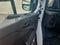 2027 Ford Transit Cargo Van Base