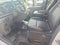 2027 Ford Transit Cargo Van Base