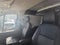 2027 Ford Transit Cargo Van Base