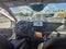 2027 Ford Transit Cargo Van Base