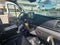 2027 Ford Transit Cargo Van Base