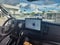 2027 Ford Transit Cargo Van Base