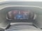 2027 Ford Transit Cargo Van Base