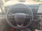 2027 Ford Transit Cargo Van Base