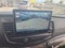 2027 Ford Transit Cargo Van Base