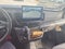 2027 Ford Transit Cargo Van Base