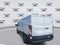 2027 Ford Transit Cargo Van Base