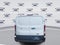 2027 Ford Transit Cargo Van Base