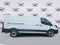 2027 Ford Transit Cargo Van Base