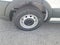 2027 Ford Transit Cargo Van Base