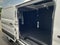 2025 Ford Transit Cargo Van T-250 148" Low Rf 9070 GVWR RWD