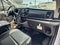 2025 Ford Transit Cargo Van T-250 148" Low Rf 9070 GVWR RWD
