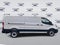 2025 Ford Transit Cargo Van T-250 148" Low Rf 9070 GVWR RWD