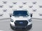 2023 Ford Transit Cargo Van Base